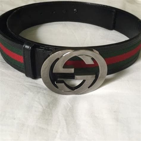 wholesale gucci belts free shipping|authentic gucci belts cheap.